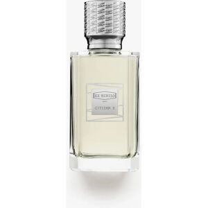 Ex Nihilo Citizen X 100ml Eau de Parfum - Profumo Unisex Ex Nihilo Citizen X 100ml Eau de Parfum - Profumo Unisex