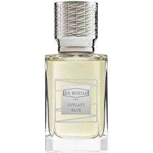 Ex Nihilo Outcast Blue Eau de Parfum - Unisex - Publicité Ex Nihilo Outcast Blue Eau de Parfum - Unisex - Publicité