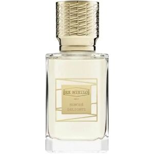 Ex Nihilo Honoré Delights Profumo Unisex 50ml Ex Nihilo Honoré Delights Profumo Unisex 50ml