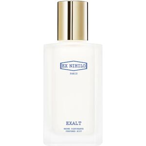 Ex Nihilo Exalt Spray Capelli - Hair Mist Ex Nihilo Exalt Spray Capelli - Hair Mist