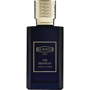 Ex Nihilo The Hedonist - Profumo Unisex 100ml Ex Nihilo The Hedonist - Profumo Unisex 100ml