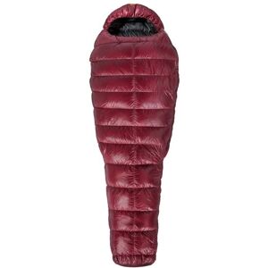 Valandre Bloody Mary - Sac de couchage 4 saisons - Violet - Publicité Valandre Bloody Mary - Sac de couchage 4 saisons - Violet - Publicité