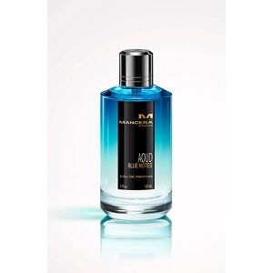 Mancera Aoud Blue Notes - Apă de parfum pentru bărbați și femei Mancera Aoud Blue Notes - Apă de parfum pentru bărbați și femei