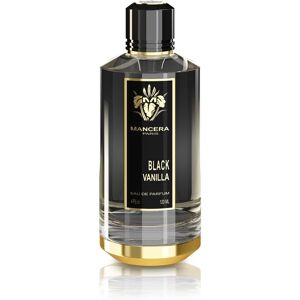 Mancera Collezione Confidenziale Vaniglia Eau de Parfum Spray - Unisex Mancera Collezione Confidenziale Vaniglia Eau de Parfum Spray - Unisex
