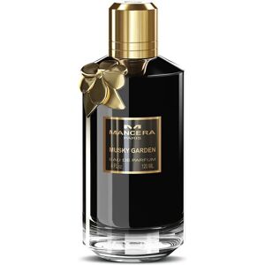 Mancera Musky Garden Eau de Parfum - 120ml Mancera Musky Garden Eau de Parfum - 120ml