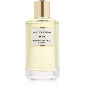 Mancera Hindu Kush Eau de Parfum - 120ml Mancera Hindu Kush Eau de Parfum - 120ml
