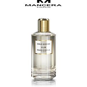 Mancera Gold Incense Eau de Parfum - 60ml Mancera Gold Incense Eau de Parfum - 60ml