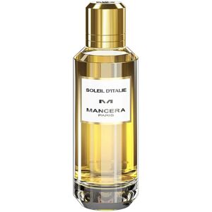 Mancera Soleil d'Italie Eau de Parfum - 60 ml Mancera Soleil d'Italie Eau de Parfum - 60 ml