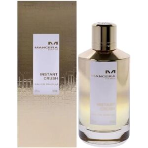 Mancera Instant Crush Eau de Parfum - 120ml Mancera Instant Crush Eau de Parfum - 120ml