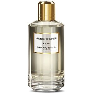 Mancera Amber Fever Eau de Parfum - 120ml Mancera Amber Fever Eau de Parfum - 120ml
