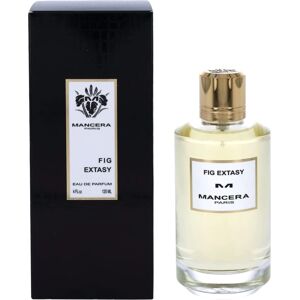 Mancera Fig Extasy Eau de Parfum - 120 ml Mancera Fig Extasy Eau de Parfum - 120 ml