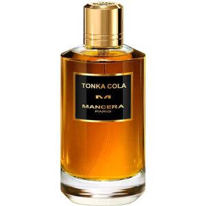 Mancera Tonka Cola Eau de Parfum (120ml) Mancera Tonka Cola Eau de Parfum (120ml)
