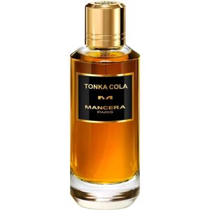 Mancera Tonka Cola Eau de Parfum - 60ml Mancera Tonka Cola Eau de Parfum - 60ml