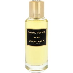 Mancera Cosmic Pepper Eau de Parfum - 60ml Mancera Cosmic Pepper Eau de Parfum - 60ml