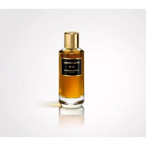 Mancera Amore Caffè Eau de Parfum (60 ml) Mancera Amore Caffè Eau de Parfum (60 ml)