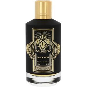 Mancera Black Noir Eau De Parfum Spray - Eau de Parfum Mancera Black Noir Eau De Parfum Spray - Eau de Parfum