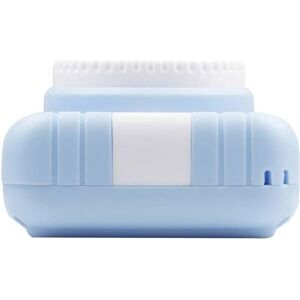 AgfaPhoto Compact 3760265541645 Camera - Blue - Compact Camera 12 MP CMOS AgfaPhoto Compact 3760265541645 Camera - Blue - Compact Camera 12 MP CMOS