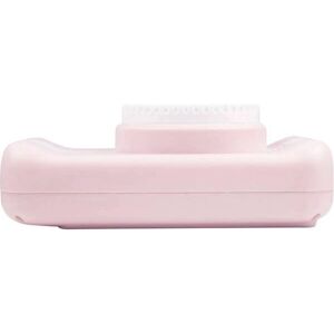 AgfaPhoto Compact Camera - 12 MP CMOS Pink AgfaPhoto Compact Camera - 12 MP CMOS Pink