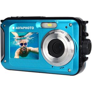 AgfaPhoto WP8000 - Blue AgfaPhoto WP8000 - Blue