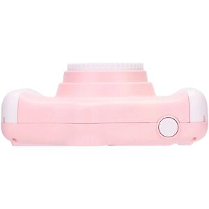 AgfaPhoto ARKC2PK - 12 MP Pink Digital Camera AgfaPhoto ARKC2PK - 12 MP Pink Digital Camera