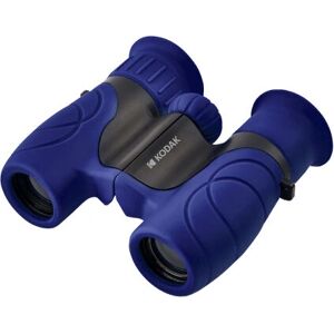 KODAK BCS100 - Bleu - Publicité KODAK BCS100 - Bleu - Publicité