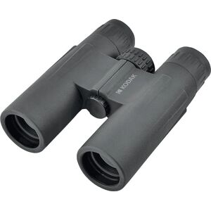 KODAK BCS600 - Noir - Publicité KODAK BCS600 - Noir - Publicité