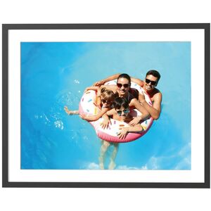 Ramka cyfrowa AgfaPhoto APF1700WIFI - 17" Ekran Dotykowy Wi-Fi Ramka cyfrowa AgfaPhoto APF1700WIFI - 17" Ekran Dotykowy Wi-Fi