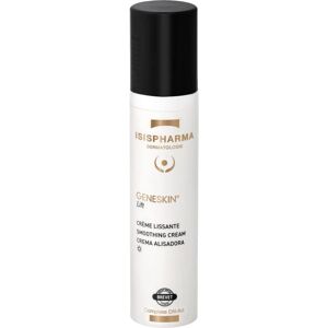Crème Visage Geneskin Lift de Isis Pharma - Anti-âge - 50ml - Publicité Crème Visage Geneskin Lift de Isis Pharma - Anti-âge - 50ml - Publicité