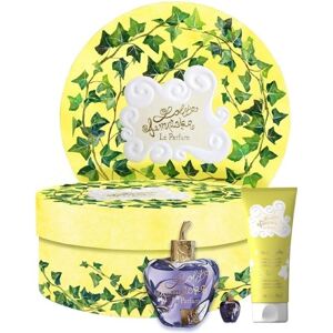 Lolita Lempicka Le Parfum - Set regalo Eau de Parfum Lolita Lempicka Le Parfum - Set regalo Eau de Parfum