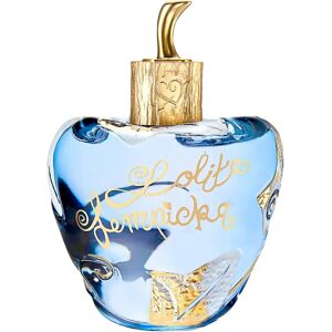 Lolita Lempicka Mon Premier Eau de Parfum - 100ml Lolita Lempicka Mon Premier Eau de Parfum - 100ml