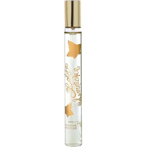 Lolita Lempicka Mon Premier Eau de Parfum - 15ml Lolita Lempicka Mon Premier Eau de Parfum - 15ml
