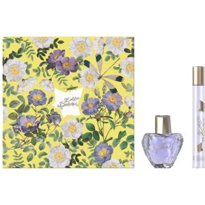 Lolita Lempicka Mon Premier Gift Set - Perfume Gift Set Lolita Lempicka Mon Premier Gift Set - Perfume Gift Set