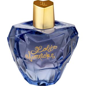 Lolita Lempicka Mon Premier Parfyme - Kvinner - 100ml Lolita Lempicka Mon Premier Parfyme - Kvinner - 100ml