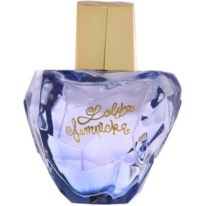 Lolita Lempicka Mon Premier Eau de Parfum - 30ml Lolita Lempicka Mon Premier Eau de Parfum - 30ml