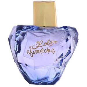 Lolita Lempicka Mon Premier Eau de Parfum - 50ml Lolita Lempicka Mon Premier Eau de Parfum - 50ml