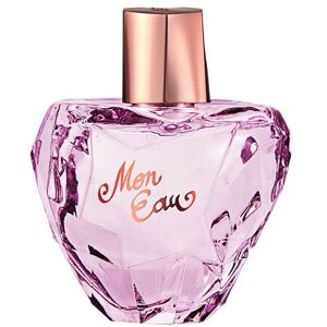 Lolita Lempicka Mon Eau Eau de Parfum - 50ml Lolita Lempicka Mon Eau Eau de Parfum - 50ml