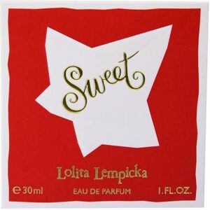 Parfum Dulce Lolita Lempicka - Eau de Parfum 30ml pentru Femei Parfum Dulce Lolita Lempicka - Eau de Parfum 30ml pentru Femei