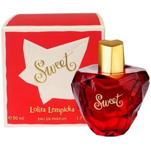 Parfum Femeie Lolita Lempicka Sweet 50 ml - Eau de Parfum Parfum Femeie Lolita Lempicka Sweet 50 ml - Eau de Parfum