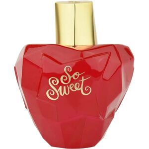 Lolita Lempicka So Sweet 30ml Eau de Parfum - Femei Lolita Lempicka So Sweet 30ml Eau de Parfum - Femei