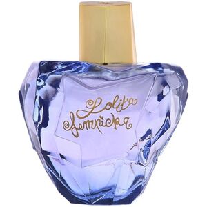 Lolita Lempicka Mon Premier - Parfum floral-lemnos pentru femei Lolita Lempicka Mon Premier - Parfum floral-lemnos pentru femei