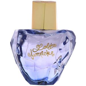 Lolita Lempicka Mon Premier Femei - Spray Eau de Parfum 30ml Lolita Lempicka Mon Premier Femei - Spray Eau de Parfum 30ml