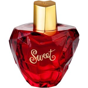 Lolita Lempicka Sweet Eau de Parfum - 100ml Lolita Lempicka Sweet Eau de Parfum - 100ml