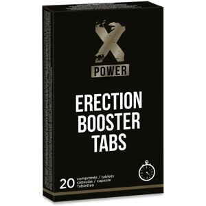 Labophyto Ginseng Tribulus Erektion Booster - Mäns Sexuella Prestation Labophyto Ginseng Tribulus Erektion Booster - Mäns Sexuella Prestation