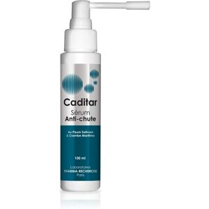 Caditar Anti Hair Loss Serum - Hair Loss Serum Caditar Anti Hair Loss Serum - Hair Loss Serum