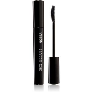 NOBEA Ensemble maquillage quotidien classique - Type de produit NOBEA Ensemble maquillage quotidien classique - Type de produit