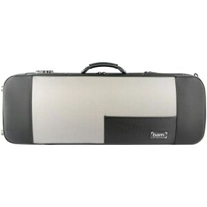 BAM 5141SN Bratsjveske - Stilig, Vannavstøtende, Fransk Design BAM 5141SN Bratsjveske - Stilig, Vannavstøtende, Fransk Design