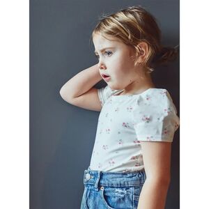 IKATEE Lobélia T-shirt enfant - 3-12 ans - Patron facile - Publicité IKATEE Lobélia T-shirt enfant - 3-12 ans - Patron facile - Publicité
