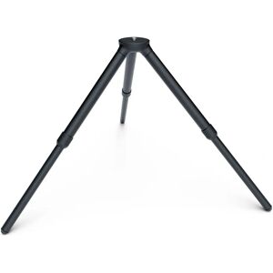 Vaonis Adjustable Tripod for Vespera - Tripod Vaonis Adjustable Tripod for Vespera - Tripod