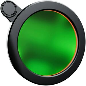 Vaonis Vespera CLS Filter - Light Pollution Filter for Vespera Vaonis Vespera CLS Filter - Light Pollution Filter for Vespera