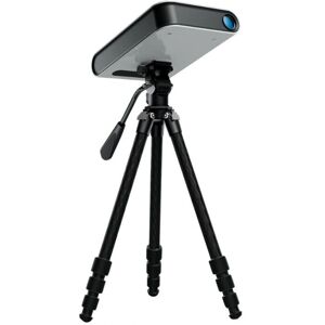 Vaonis Hestia Smartphone Telescope - Standard Pack Vaonis Hestia Smartphone Telescope - Standard Pack